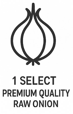 Onion